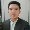 Eng Wei Lun