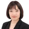 Sumiko Okubo