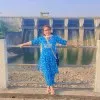 Kamla Muzalda