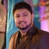 Syed Kamal Hyder