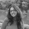 Esha Chidgopkar