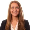 Shelby Chesbro