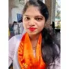 Kadam Shrushti