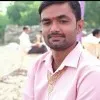 Ashok Zala