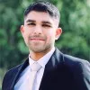Muhammad Qasim