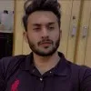 Ghulam Habib