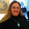 Eva Carrender