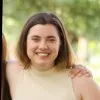 Madison Weicht