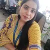 Abida Sultana Silve