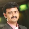 Venkatesh
