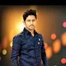 Abhilash Kumar
