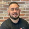 Juan Lara III