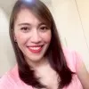 Paris de Guzman