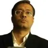 Gopi Prakash