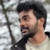 KRISHNA PRASAD