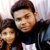 CHANDAN KR DAS