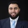 Shihab Aldin Hussamy