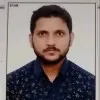 DEV SINGH