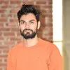 Rajesh Kumar