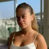 Hila Sharf