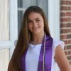 Karleigh Schultz