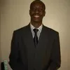 ZIVANAI BLESSING CHIKWIZO