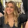 Rim Hazimeh