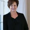 Yolanda Dooley