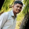 mithun basavaraju