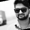 pranjal chaturvedi
