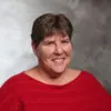 Janet Kimball