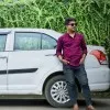 Gaurav Sadaphal
