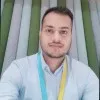 Samshul Ajam