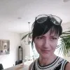Svetlana Simtchouk
