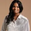 PATRICE FORD