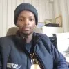 Simphiwe Nzama
