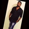 Gandhe Rajashekar