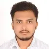 Mohammed Rizwan