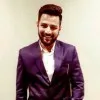 Chintan Shah