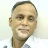 Chinmoy Laha