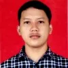 Asep Alan