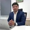 Arsh Mittal