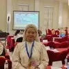 Dayang Nur Azimah Aziz
