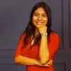 Dayre Vanessa Pliego