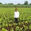 santosh sontakke
