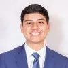 Isaiah Gutierrez