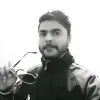 Gururaj Kulkarni