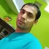 Vikram Kumar