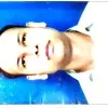 anil rawat