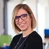 Natasa Sekulic MBA